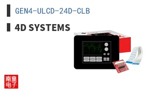 GEN4-ULCD-24D-CLB ͼƬ